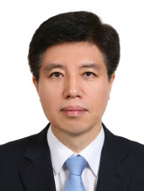 이영찬 한국보건산업진흥원 원장
